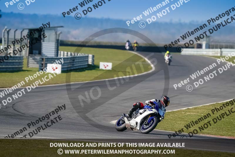 enduro digital images;event digital images;eventdigitalimages;no limits trackdays;peter wileman photography;racing digital images;snetterton;snetterton no limits trackday;snetterton photographs;snetterton trackday photographs;trackday digital images;trackday photos